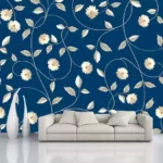 patteren Wallapaper for home and office