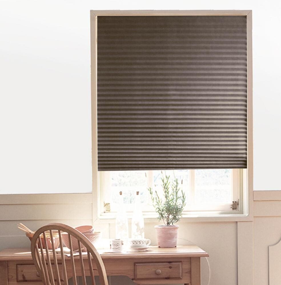 pleated-window-blinds