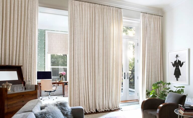 custom-made-curtain